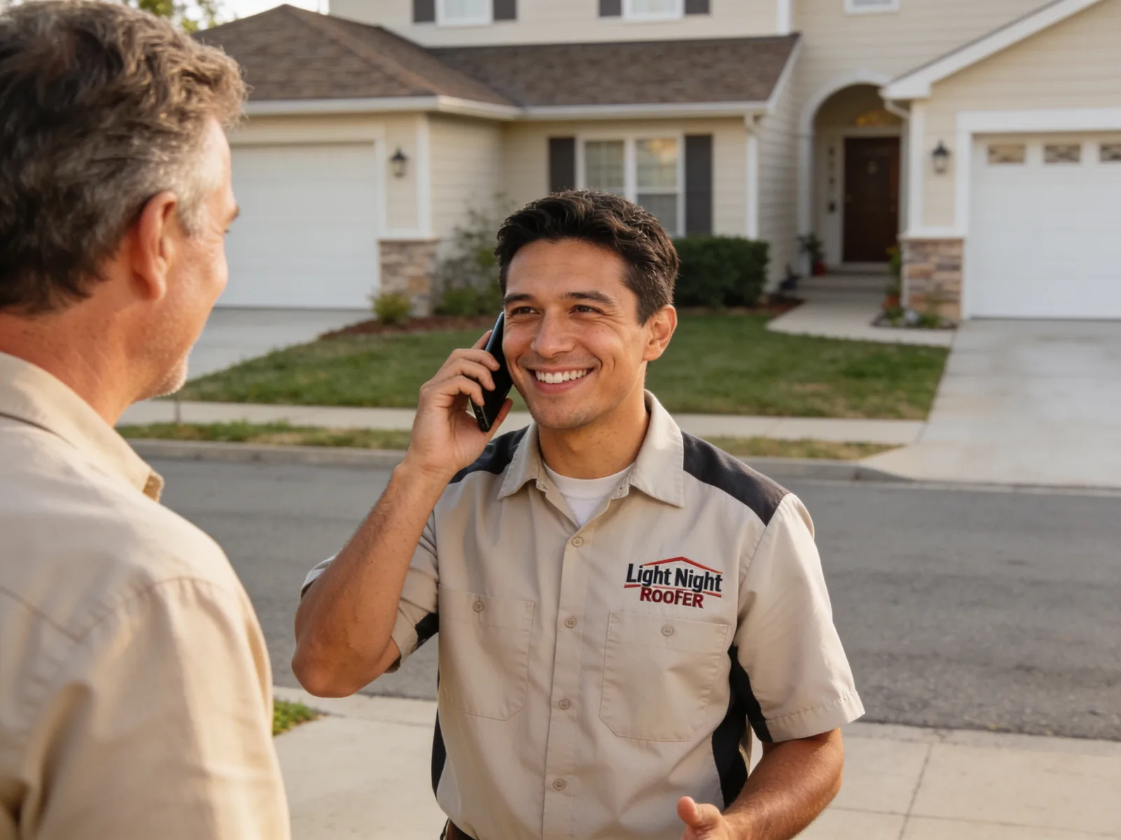 Emergency Roof Repair Lambert, MS FAQs